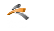 rival air services logo